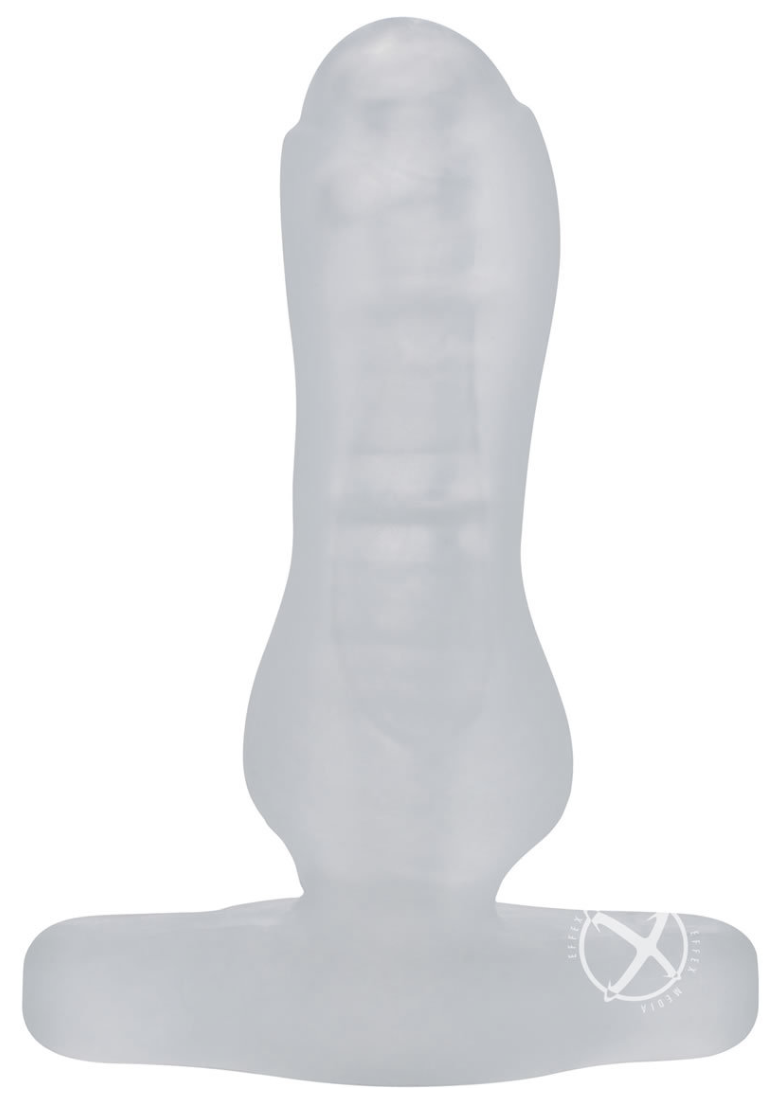 sex toys for women to use on their boyfriend