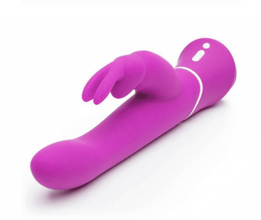 The Best Thrusting Sex Toys to Add to Your Wishlist