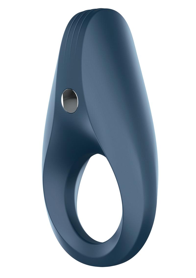 Satisfyer Rings 1