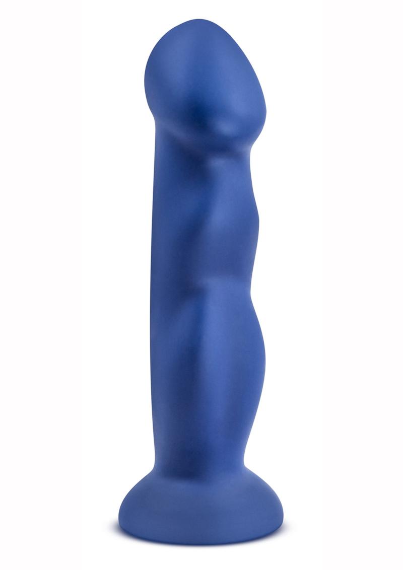 Avant D12 Suko Indigo