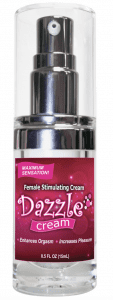 best female arousal products