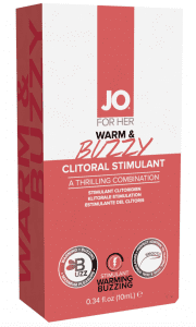 best female arousal products