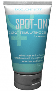 best female arousal products