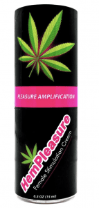 best female arousal products