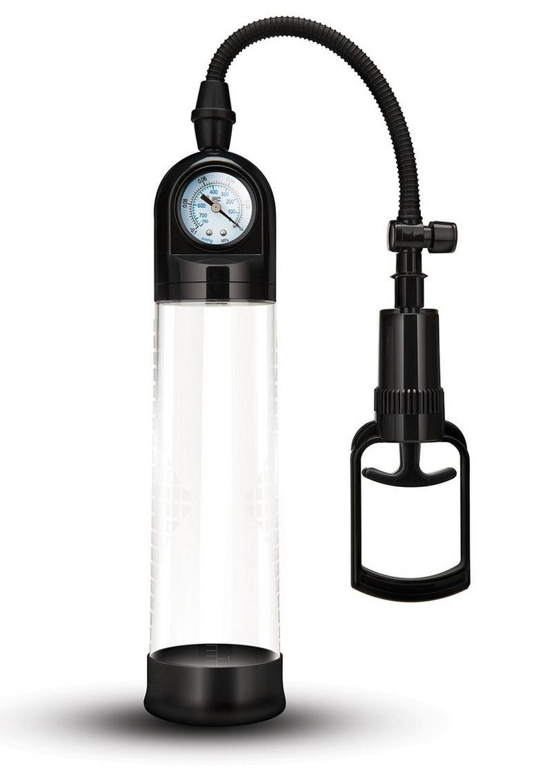 Performance VX101 Penis Pump